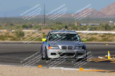 media/Oct-15-2023-Lucky Dog Racing Chuckwalla (Sun) [[f659570f60]]/1st Stint Turn 11/